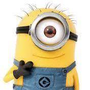 Your photo